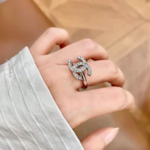 Chanel  Collection ——