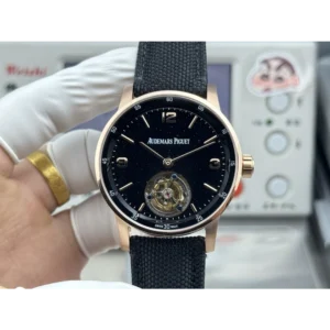 Audemars Piguet