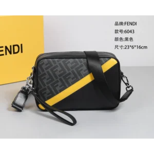 Fendi