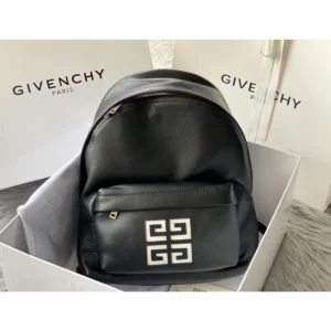 Givenchy