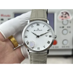 Blancpain