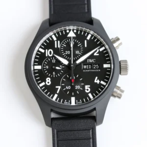 IWC
