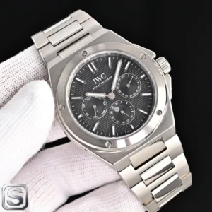 IWC