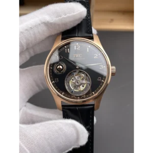 IWC