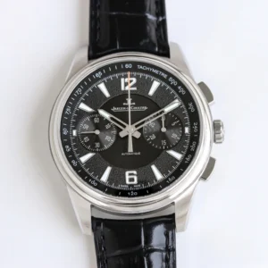 Jaeger-LeCoultre
