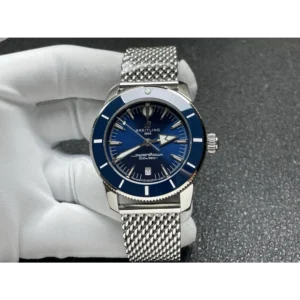 Breitling