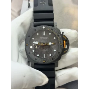 Panerai