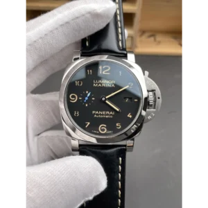 Panerai