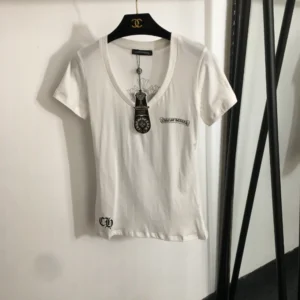 Chrome Hearts