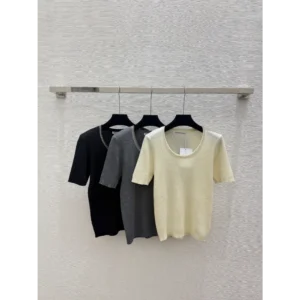 Alexander Wang