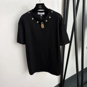 Schiaparelli