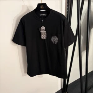 Chrome Hearts