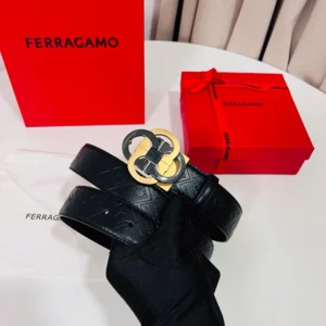 Ferragamo