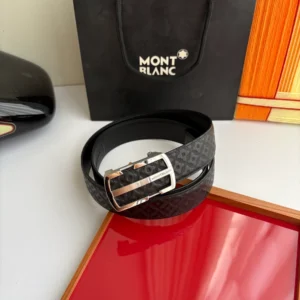 Montblanc