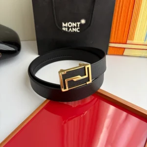Montblanc
