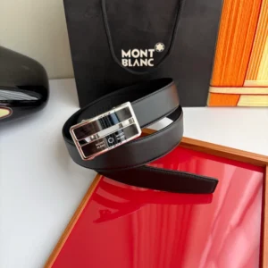 Montblanc