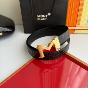 Montblanc