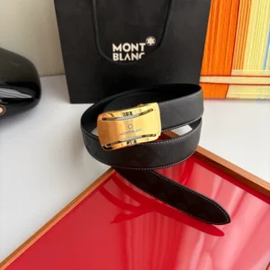 Montblanc