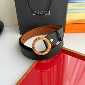 Bvlgari