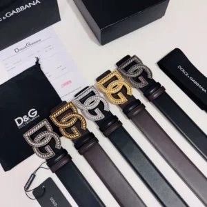 Dolce & Gabbana