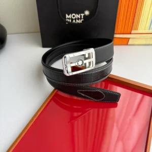 Montblanc