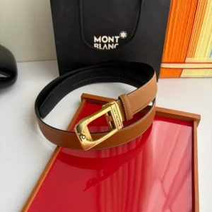 Montblanc