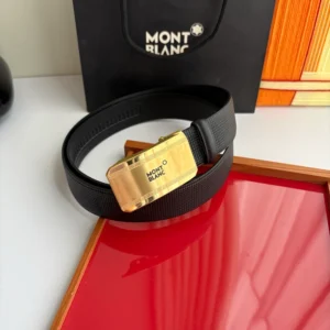 Montblanc