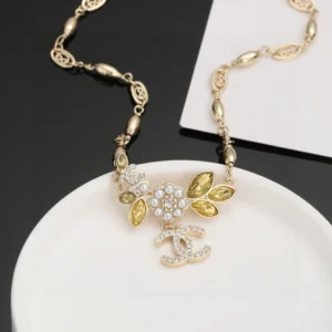 Chanel   Collection——