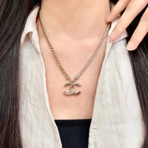 Chanel   Collection——