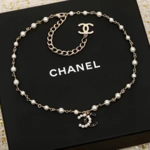 Chanel   Collection——