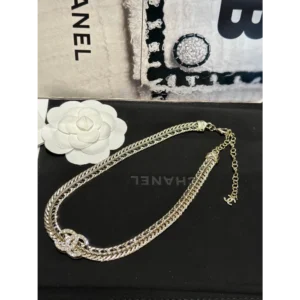 Chanel   Collection——