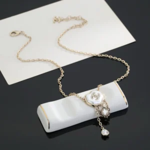 Chanel   Collection——