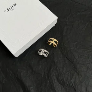 Celine  Collection ——