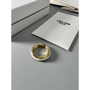 Celine  Collection ——