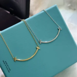 Tiffany   Collection ——