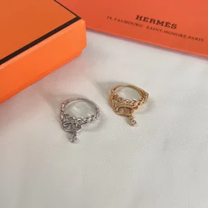 Hermes  Collection ——