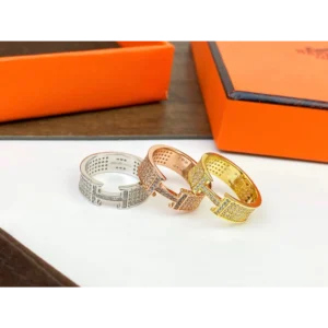Hermes  Collection ——