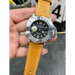 Panerai