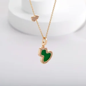Qilin   Collection ——