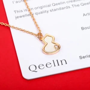 Qilin   Collection ——