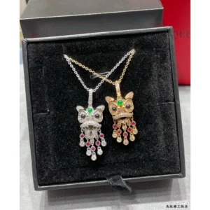 Qilin   Collection ——