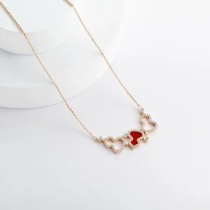 Qilin   Collection ——