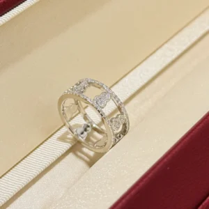 Qilin  Collection ——