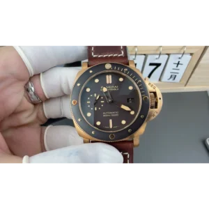 Panerai