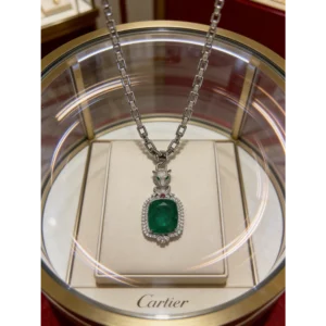 Cartier   Collection ——