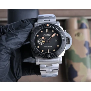 Panerai