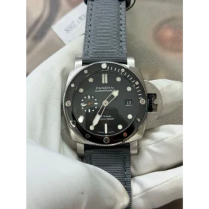 Panerai