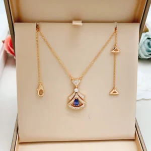 Bulgari   Collection ——