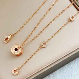 Bulgari   Collection ——