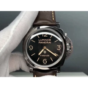 Panerai